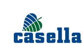 Logo Casella