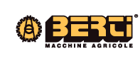 Logo Berti