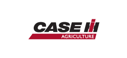 Case Agriculture