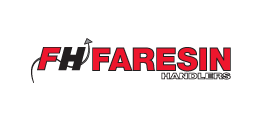FH Faresin