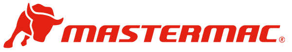 Mastermac Logo