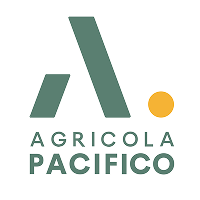 agricola pacifico