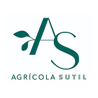agricola sutil