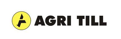 Agritill