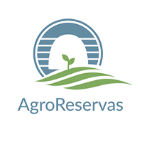 agroreservas