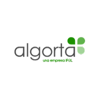algorta