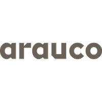 arauco