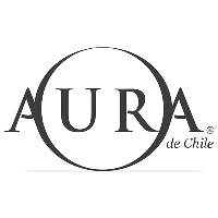 aura de chile
