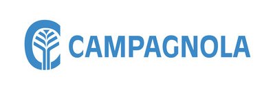 Campagnola