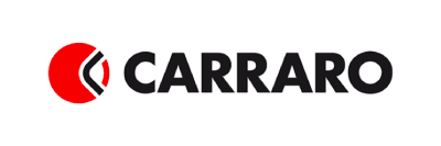 carraro-logo