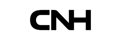 cnh-logo