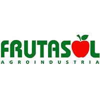 frutasol