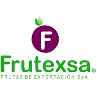 frutexa