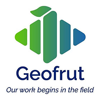 geofrut