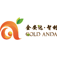 gold anda