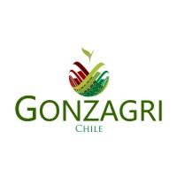 gonzagri