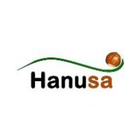 hanusa