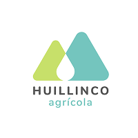 huillinco