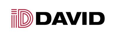 ID-David