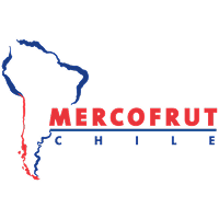 mercofrut