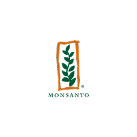 monsanto