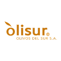 olisur