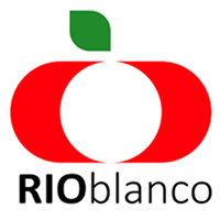 rio blanco