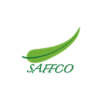 saffco
