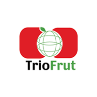 triofrut