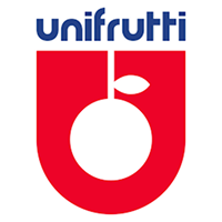 unifruti