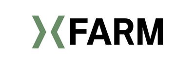 Xfarm