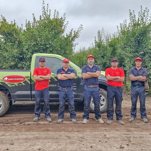 quienes-somos-mastermac-900×900