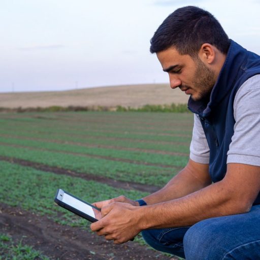 tecnologia-multiplataforma